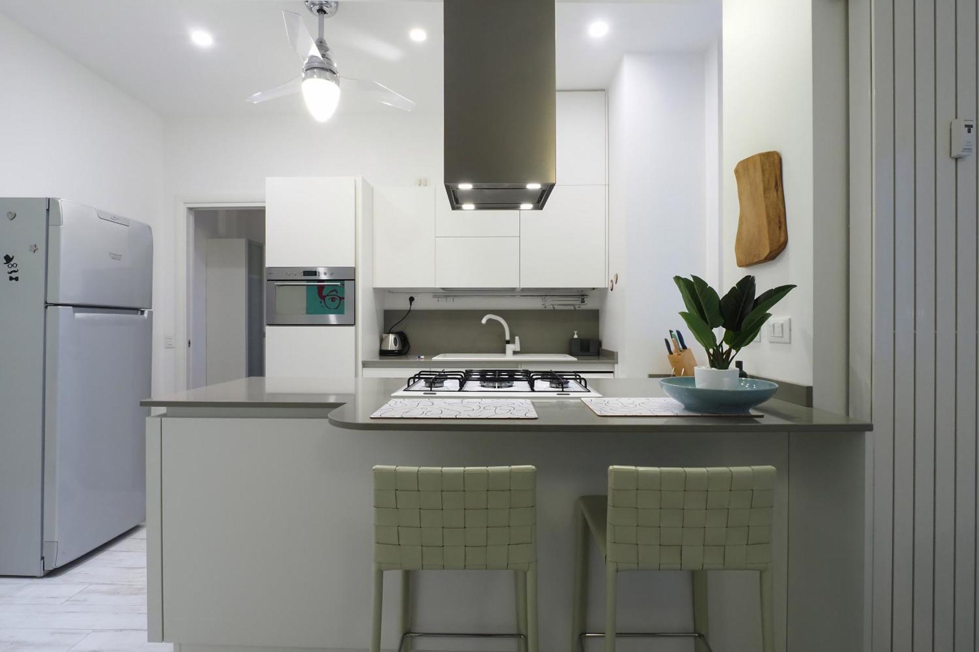 Mila Lux Lodi Apartment Milano Ngoại thất bức ảnh