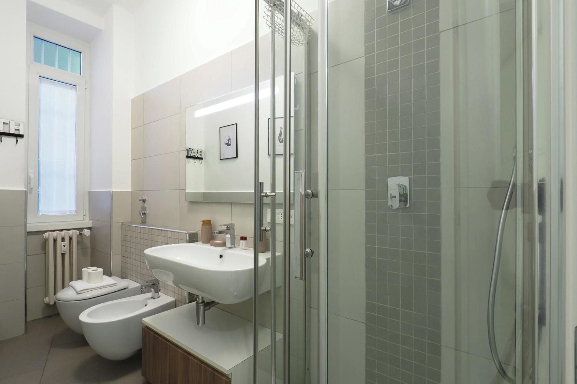 Mila Lux Lodi Apartment Milano Ngoại thất bức ảnh