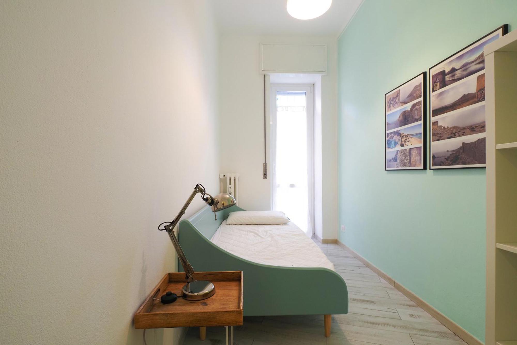 Mila Lux Lodi Apartment Milano Ngoại thất bức ảnh